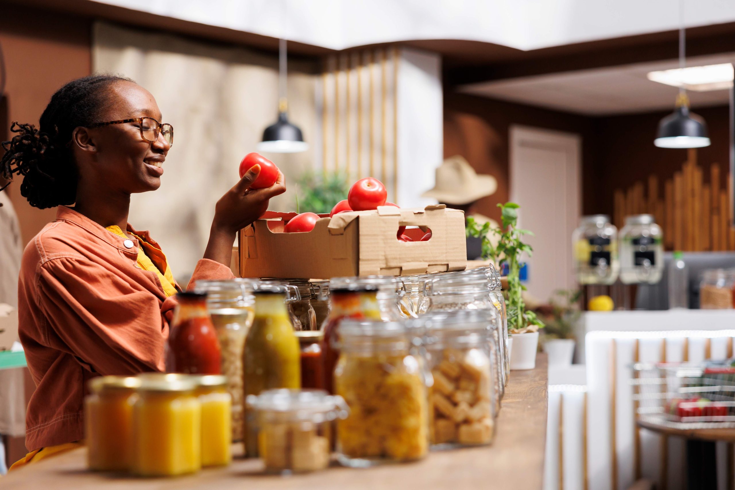 fresh-produce-for-eco-friendly-shoppers-2025-02-20-07-20-32-utc (1)
