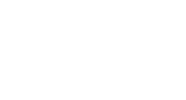 Group-14086.png