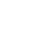 Logo-Light.png