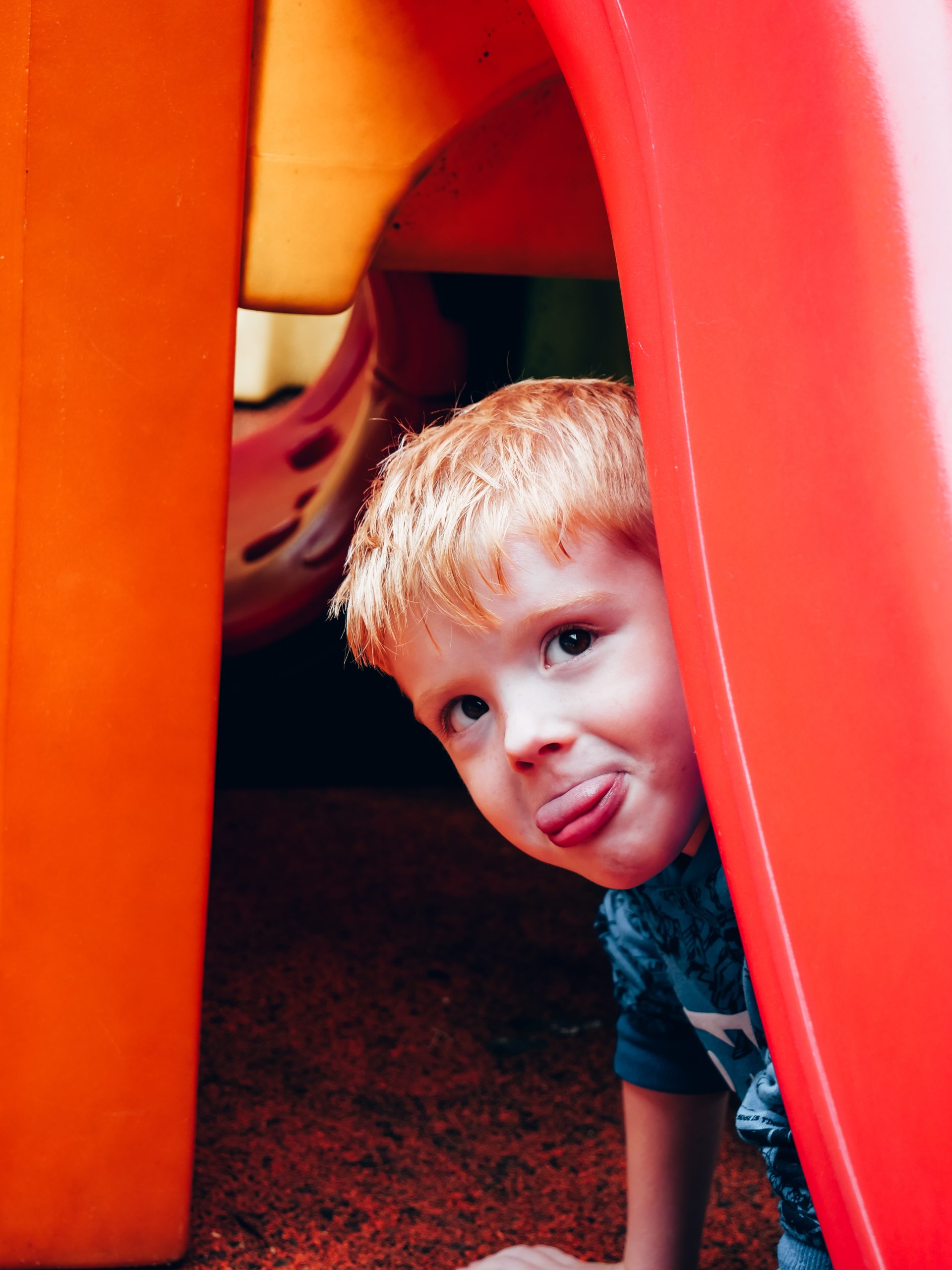 Nursery Image
