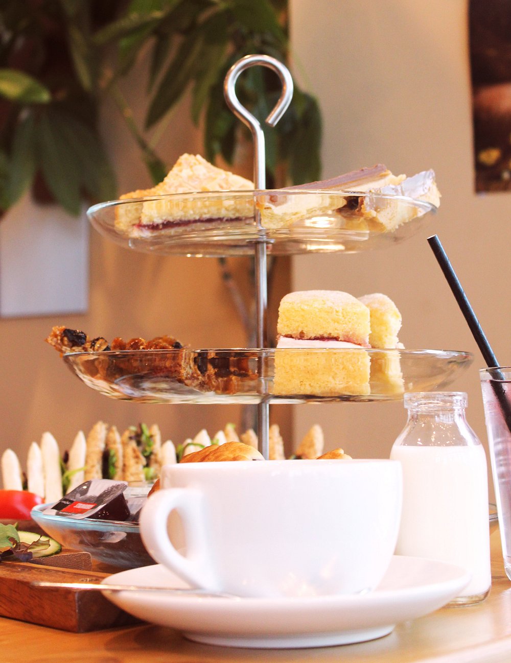 afternoon-tea-1