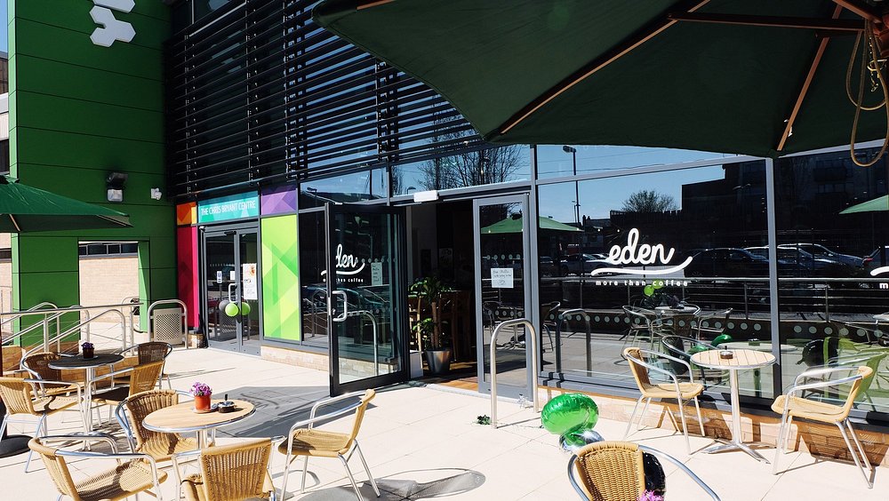 eden-more-than-coffee-1