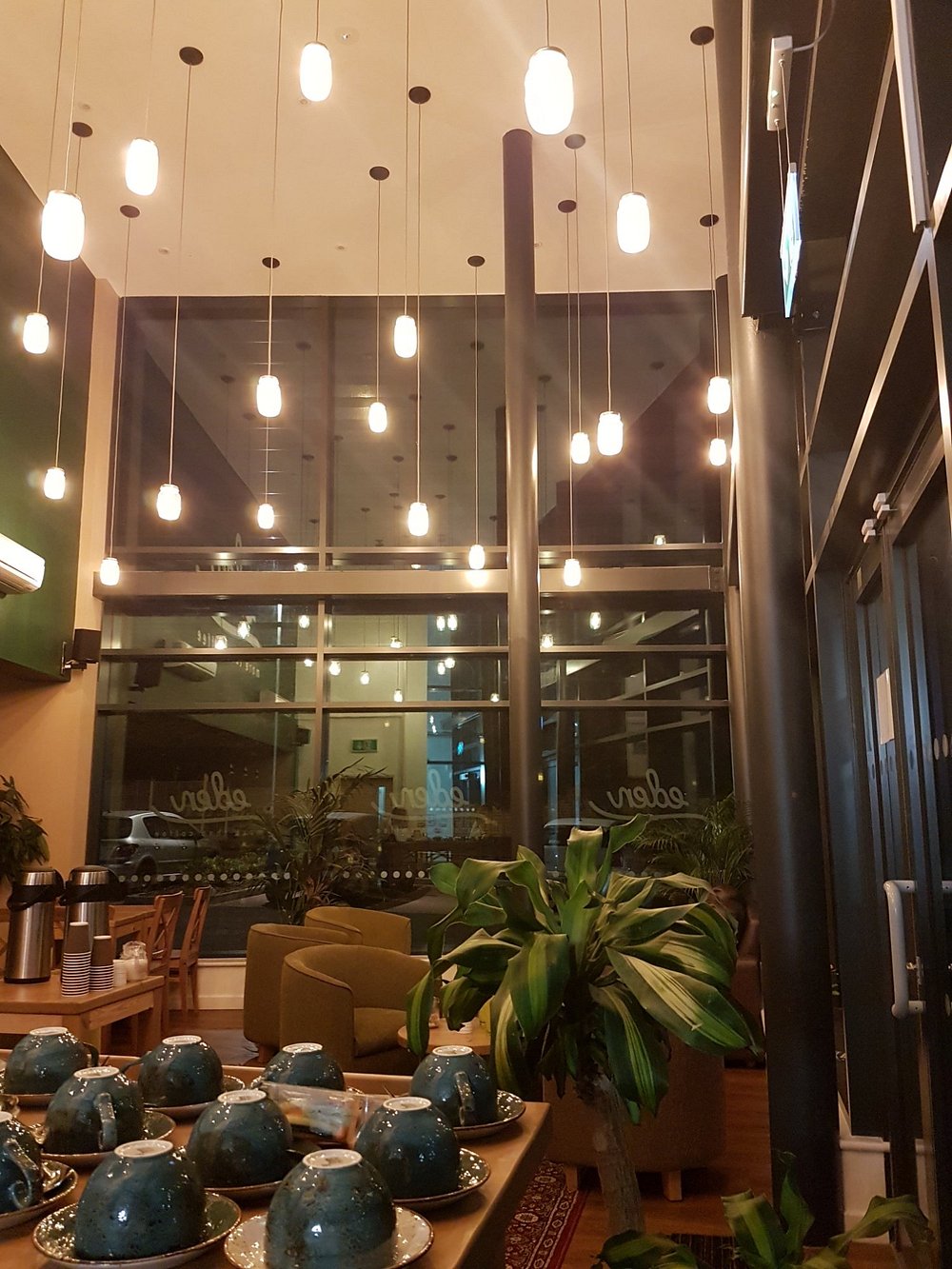 eden-more-than-coffee-2