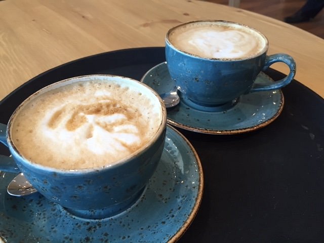 eden-more-than-coffee-3