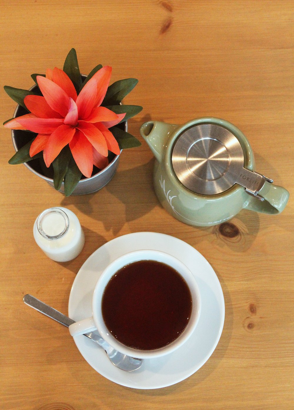 time-for-tea