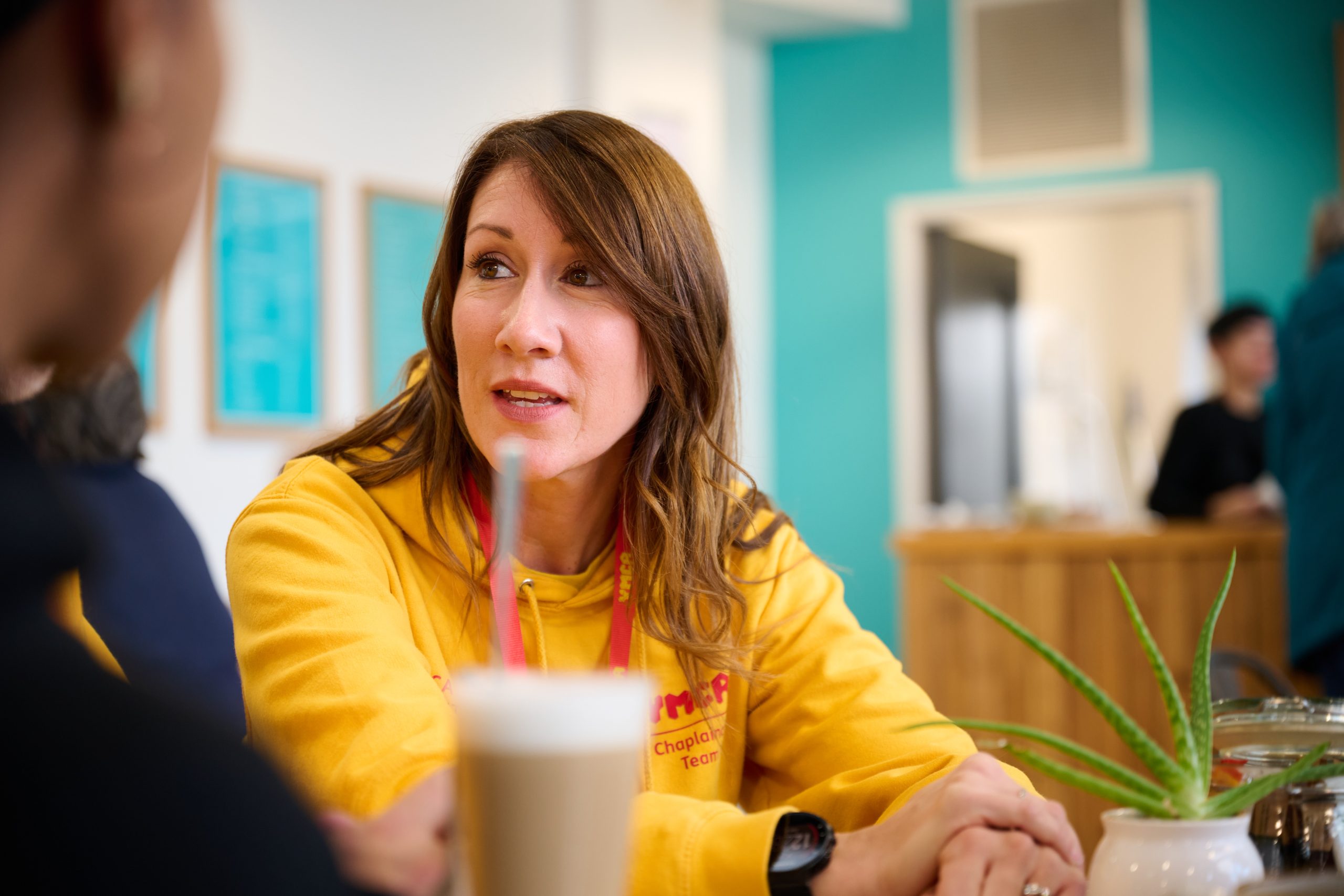 Tenant Satisfaction Measures (TSM’s) 2024