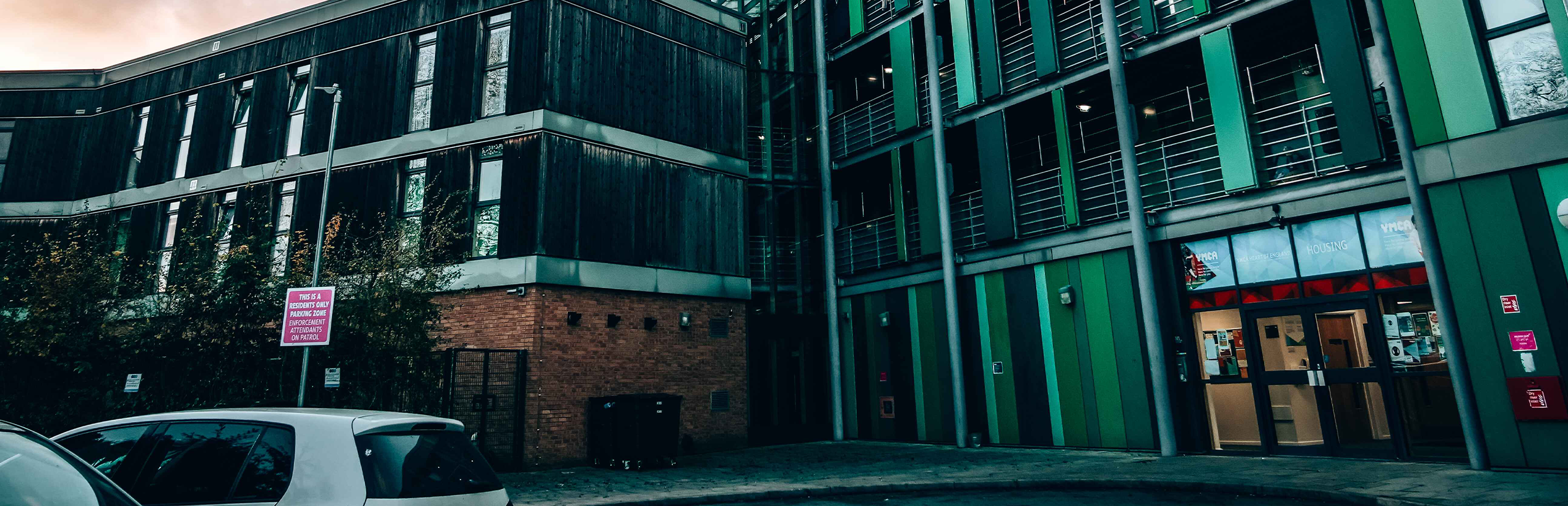 Banner Image