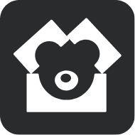 003-Logo-Mark.png