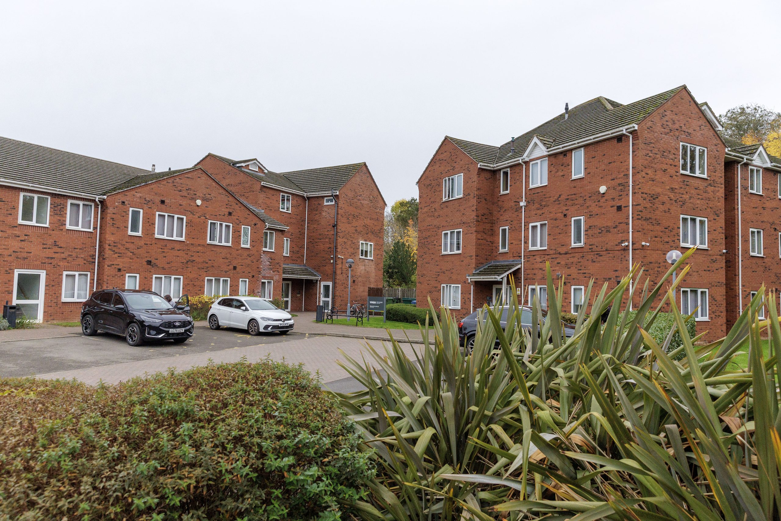 Compliments, Complaints & Feedback