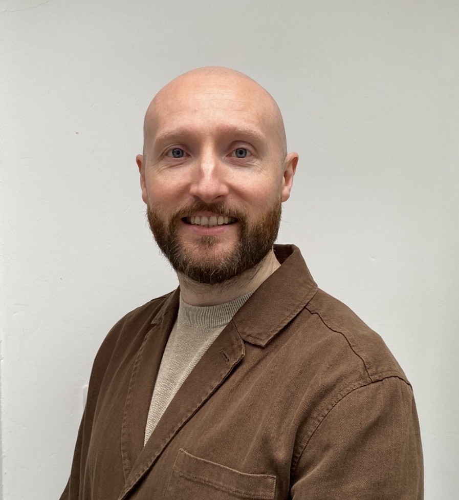 Executive Leadership