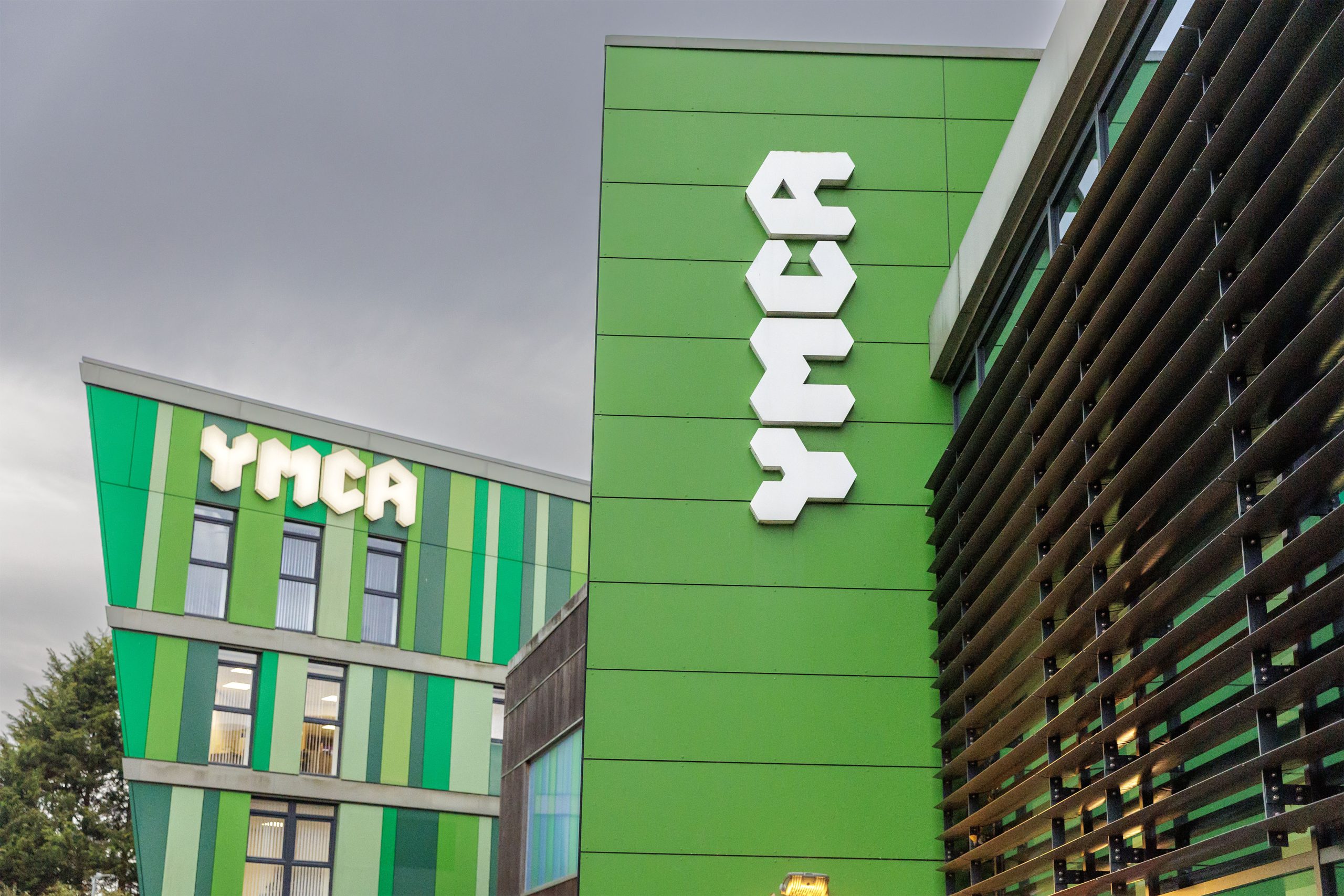 New Housing Services Structure – What This Means for you