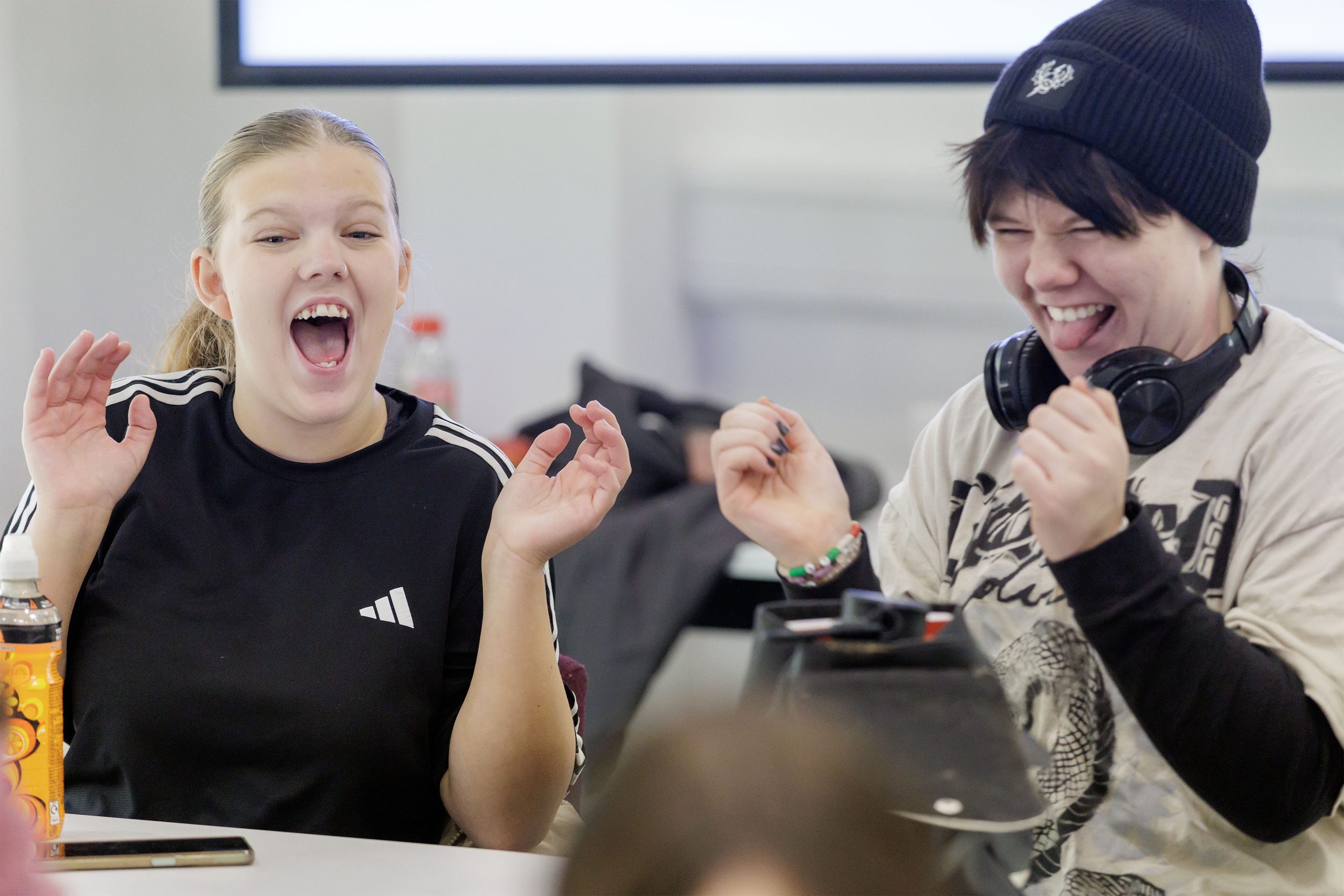 YMCA Heart of England Reports Strong Tenant Satisfaction Results for 2025/26