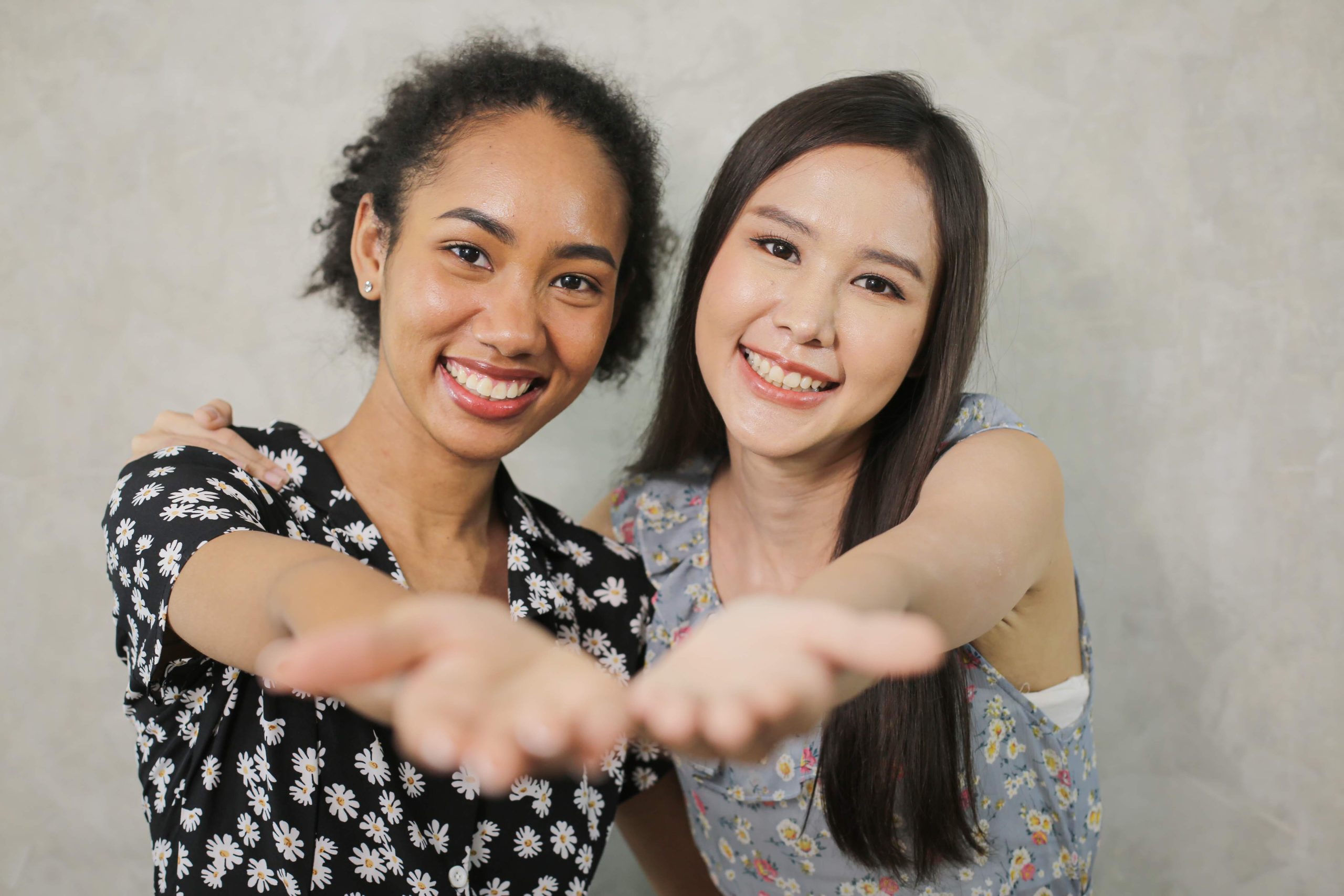 Birmingham Community Programmes